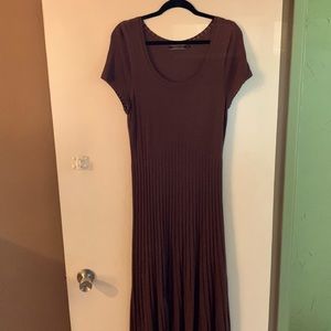 Peruvian Connection maxi